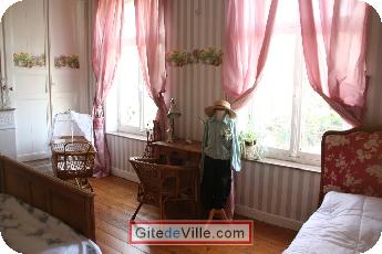Gîte Ouve_Wirquin 3