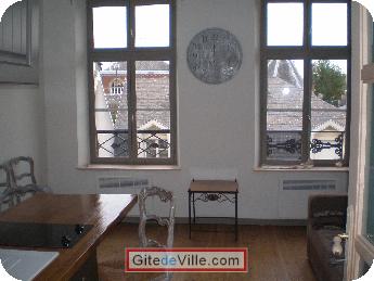 Gîte Saint_Quentin 3