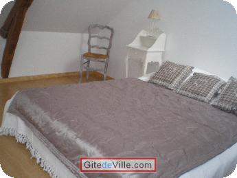 Gîte Saint_Quentin 2