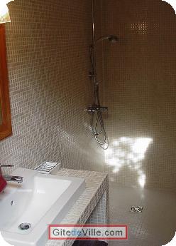 Self Catering Vacation Rental Toulouse 5