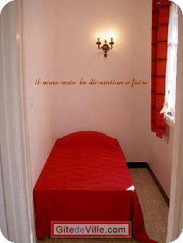 Chambre d'Hôtes Saint_Cyprien 2
