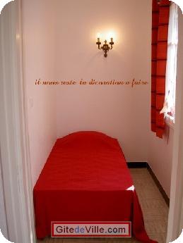 Bed and Breakfast Saint_Cyprien 2