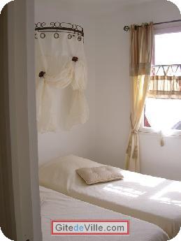 Bed and Breakfast Saint_Cyprien 3