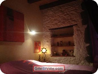 Chambre d'Hôtes Annecy 2