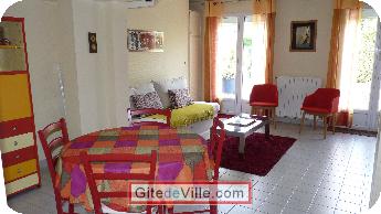 Self Catering Vacation Rental Fontaine_Etoupefour 8