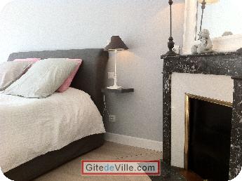 Gîte Reims 5