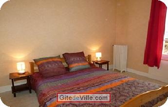 Gîte Troyes 4