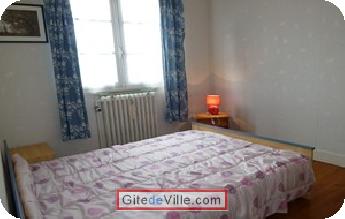Gîte Troyes 7