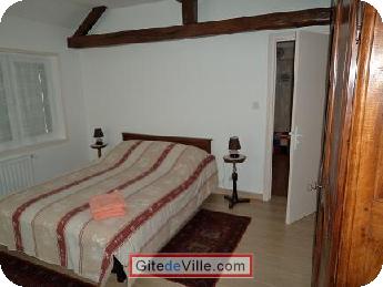 Gîte Blois 9