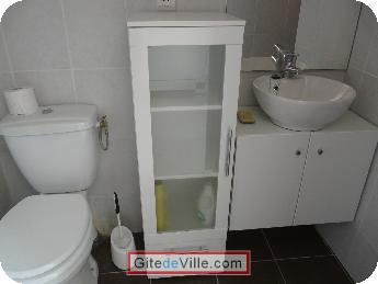 Gîte Roquefort_la_Bedoule 9