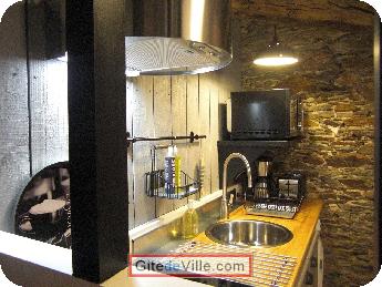 Gîte Saint_Sebastien_sur_Loire 5