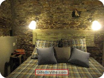 Gîte Saint_Sebastien_sur_Loire 2