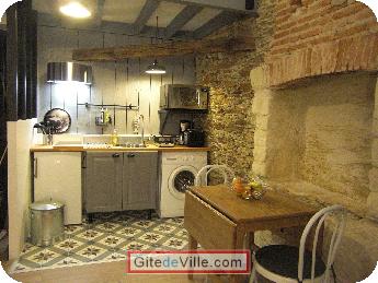 Gîte Saint_Sebastien_sur_Loire 3