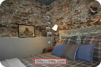 Gîte Saint_Sebastien_sur_Loire 9