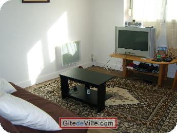 Gîte Saint_Malo 4
