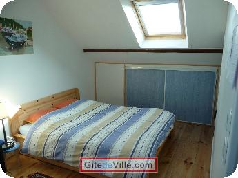 Gîte Saint_Malo 5