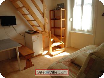 Gîte Saint_Malo 7