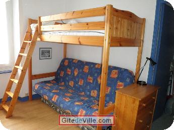 Gîte Saint_Malo 6