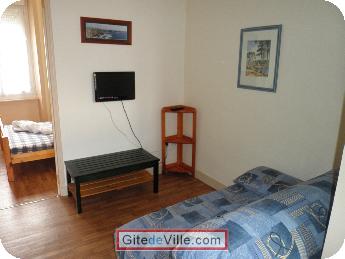 Gîte Saint_Malo 11