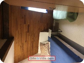 Gîte Mazeres_Lezons 9