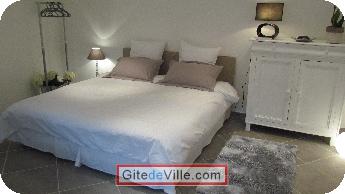 Gîte Arras 7