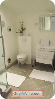 Self Catering Vacation Rental Arras 11