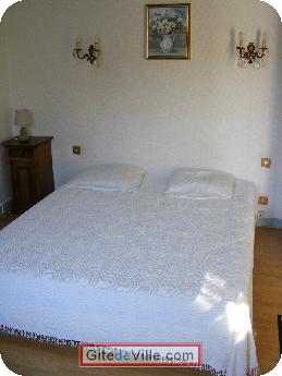 Self Catering Vacation Rental Harfleur 5