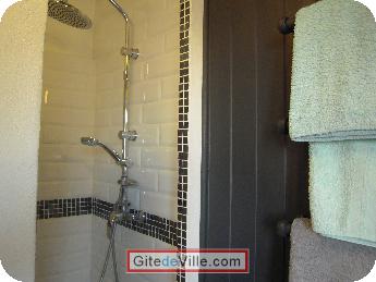 Self Catering Vacation Rental Le_Havre 6