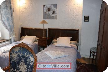Gîte Mont_pres_Chambord 3