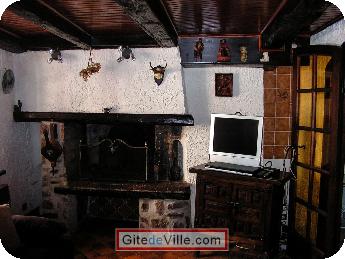 Gîte Saint_Martin_Vesubie 2
