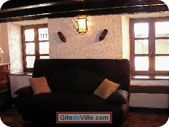 Gîte Saint_Martin_Vesubie 5