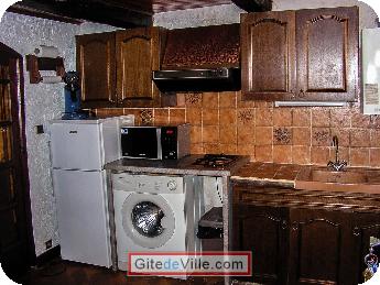 Gîte Saint_Martin_Vesubie 3