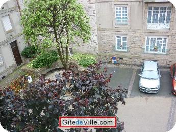 Gîte Saint_Malo 9