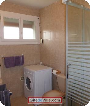 Gîte Saint_Apollinaire 6