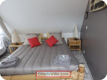 Gîte Attiches 3