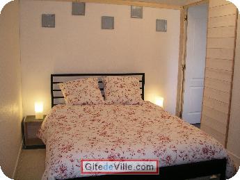 Gîte La_Rochelle 7