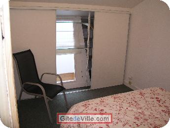 Gîte La_Rochelle 11