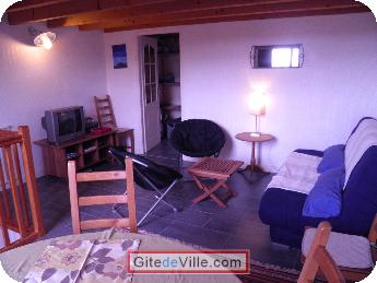 Gîte La_Rochelle 9
