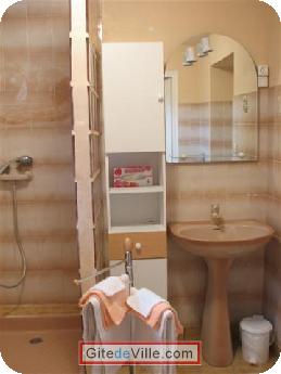 Self Catering Vacation Rental Longvic 5