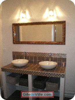 Self Catering Vacation Rental Perigueux 12