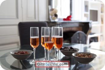 Self Catering Vacation Rental Tours 9