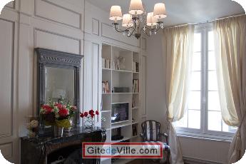 Self Catering Vacation Rental Tours 3