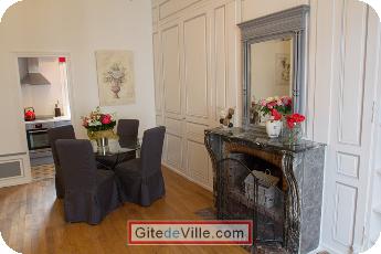 Self Catering Vacation Rental Tours 4