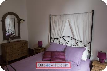 Self Catering Vacation Rental Tours 5