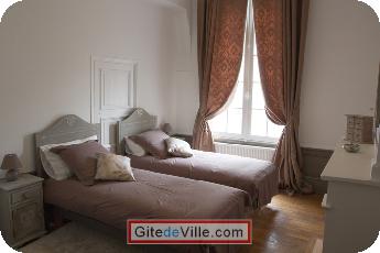 Self Catering Vacation Rental Tours 2