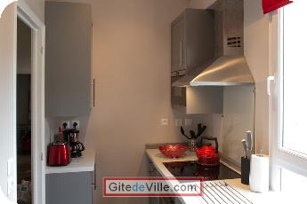 Self Catering Vacation Rental Tours 10