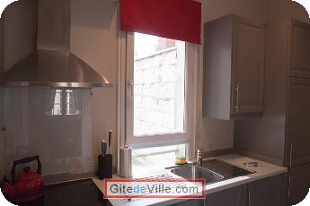 Self Catering Vacation Rental Tours 7