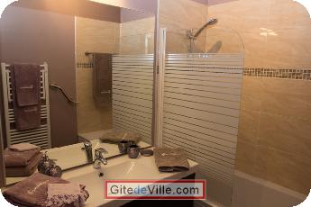 Self Catering Vacation Rental Tours 11