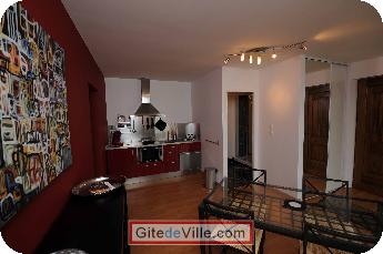 Gîte Saint_Alban 3