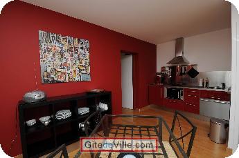 Gîte Saint_Alban 8